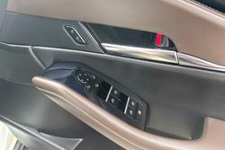 2021 Mazda
CX-30 G25 Touring