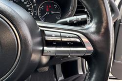 2021 Mazda
CX-30 G25 Touring