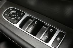 2023 Chery OMODA 5 BX