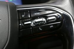 2023 Chery OMODA 5 BX