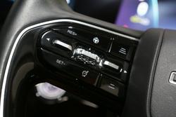 2023 Chery OMODA 5 BX