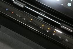 2023 Chery OMODA 5 BX