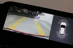 2023 Chery OMODA 5 BX