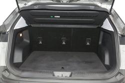 2023 Chery OMODA 5 BX