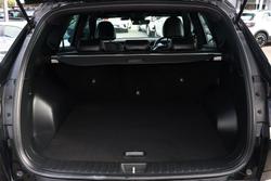 2023 Hyundai Tucson N Line