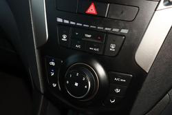 2018 Hyundai
                Santa Fe Active