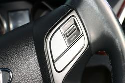 2018 Hyundai
                Santa Fe Active