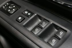 2018 Mitsubishi Outlander ES