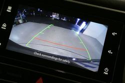 2018 Mitsubishi Outlander ES