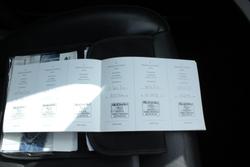 2009 Subaru Tribeca R Premium Pack B9 MY09 AWD Diamond Grey