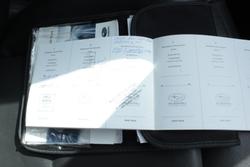 2009 Subaru Tribeca R Premium Pack B9 MY09 AWD Diamond Grey