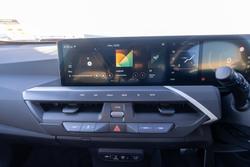 2025 Kia EV5 GT-Line