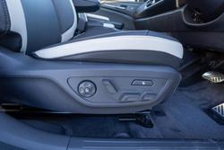 2025 Kia EV5 GT-Line