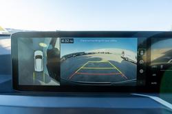 2025 Kia EV5 GT-Line