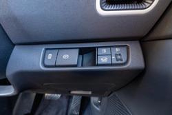 2025 Kia EV5 GT-Line