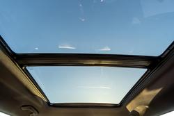 2025 Kia EV5 GT-Line