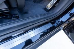 2025 Kia EV5 GT-Line