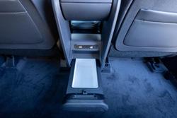 2025 Kia EV5 GT-Line