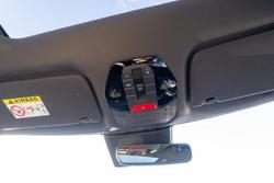 2025 Kia EV5 GT-Line