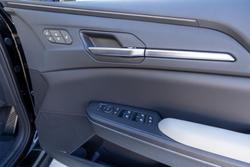 2025 Kia EV5 GT-Line