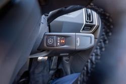 2025 Kia EV5 GT-Line