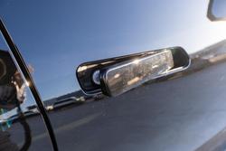 2025 Kia EV5 GT-Line