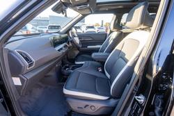 2025 Kia EV5 GT-Line