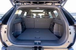 2025 Kia EV5 GT-Line