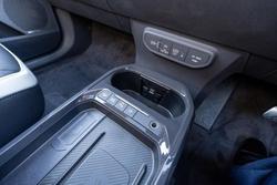 2025 Kia EV5 GT-Line