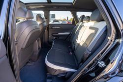 2025 Kia EV5 GT-Line