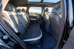 2025 Kia EV5 GT-Line