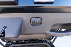 2025 Kia EV5 GT-Line