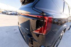 2025 Kia EV5 GT-Line