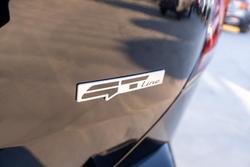 2025 Kia EV5 GT-Line