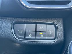 2020 Hyundai
Santa Fe Highlander