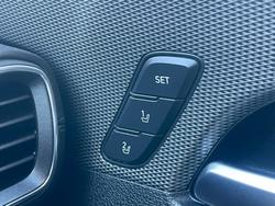 2020 Hyundai
Santa Fe Highlander
