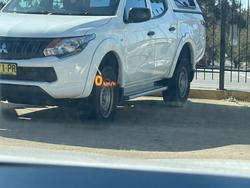 2020 Hyundai
Santa Fe Highlander