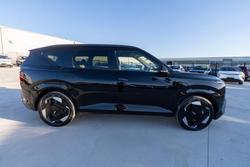 2025 Kia EV5 GT-Line