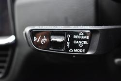 2021 Porsche Cayenne 9YA MY21 4X4 On Demand Jet Black