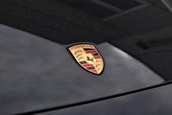 2021 Porsche Cayenne 9YA MY21 4X4 On Demand Jet Black