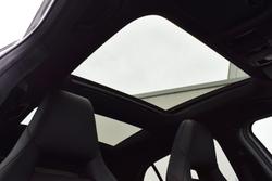 2015 Mercedes-Benz GLA-Class GLA250 X156 Four Wheel Drive Mountain Grey