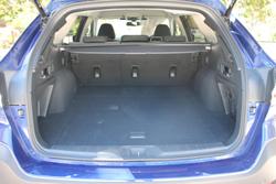 2025 Subaru Outback AWD Sport XT