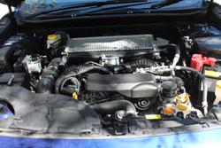 2025 Subaru Outback AWD Sport XT