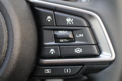 2025 Subaru Outback AWD Sport XT