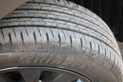 2025 Subaru Outback AWD Sport XT