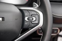 2025 GWM Haval Jolion Ultra