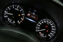 2020 Nissan Pathfinder ST