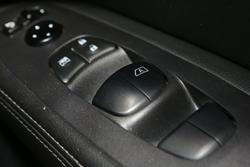 2020 Nissan Pathfinder ST