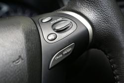 2020 Nissan Pathfinder ST