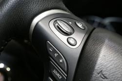 2020 Nissan Pathfinder ST